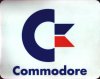 Commodore Miscellaneous Item